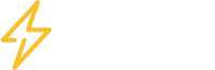jigisha industries